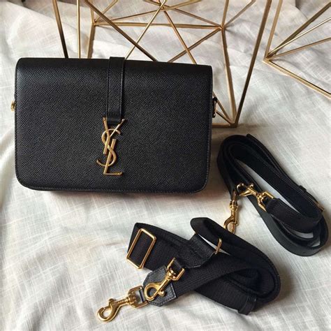 ysl université bag discontinued|discontinued st laurent ysl bags.